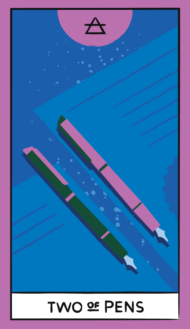 two of pens@4x.png