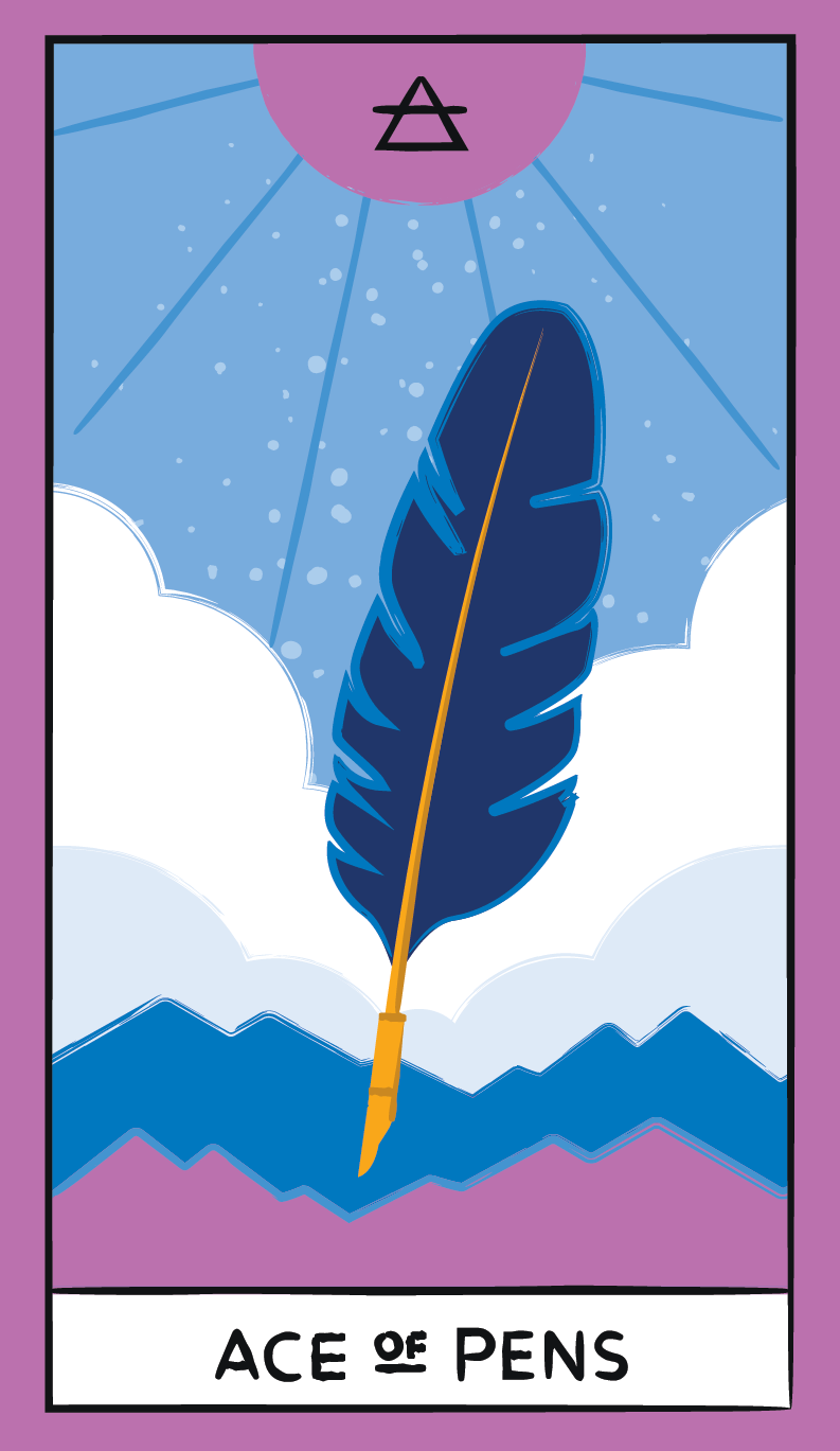 ace of pens@4x.png