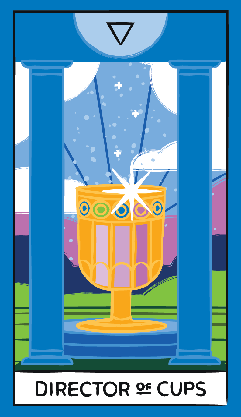 director of cups@4x.png