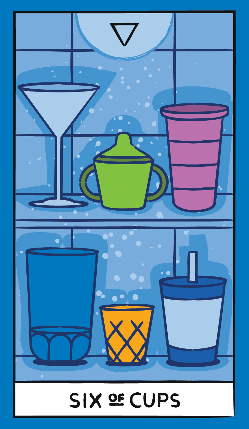 six of cups@4x.png