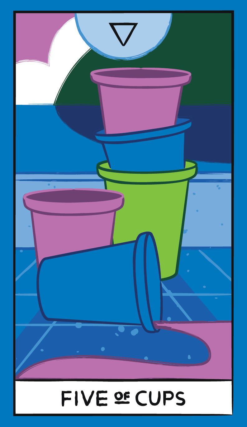 five of cups@4x.png