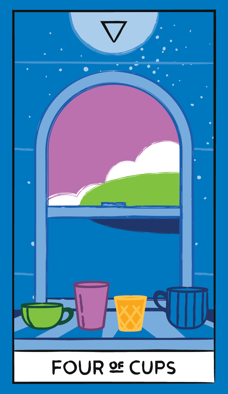 four of cups@4x.png