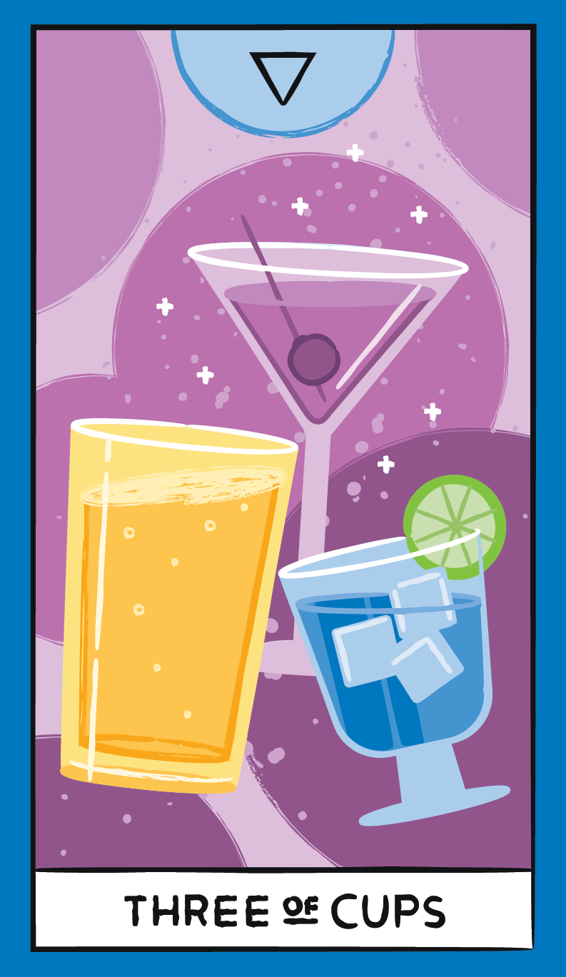 three of cups@4x.png