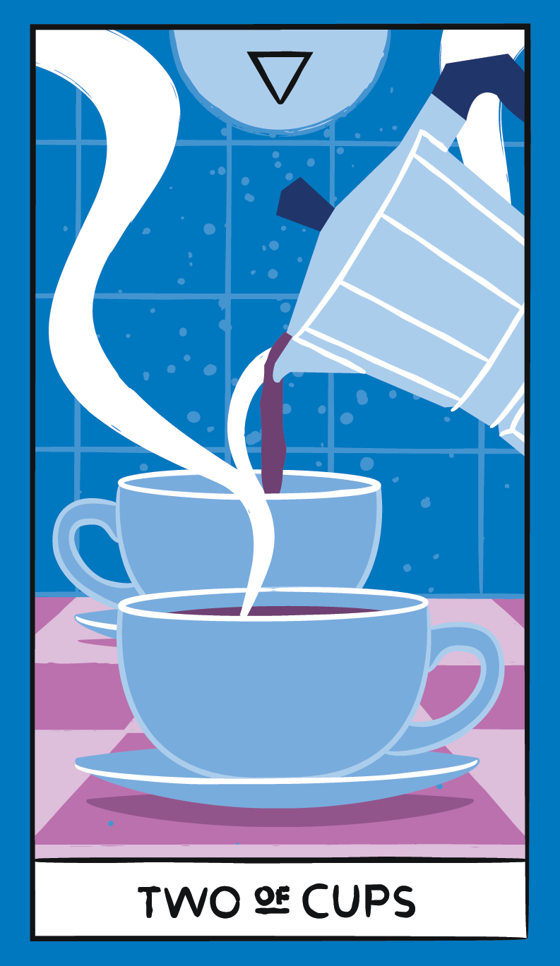 two of cups@4x.png