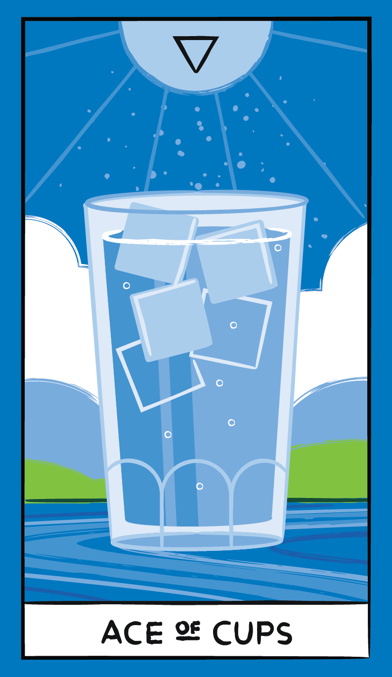 ace of cups@4x.png