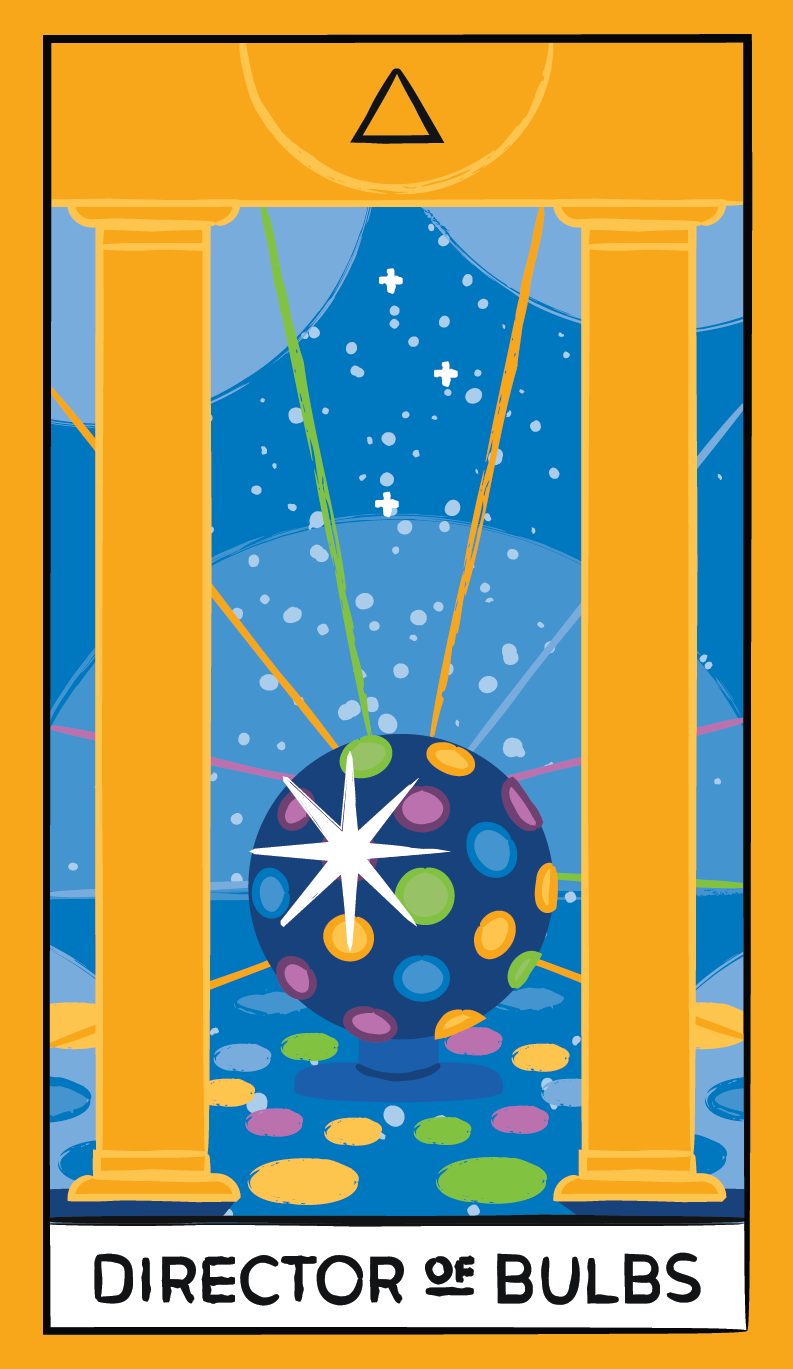 director of bulbs@4x.png