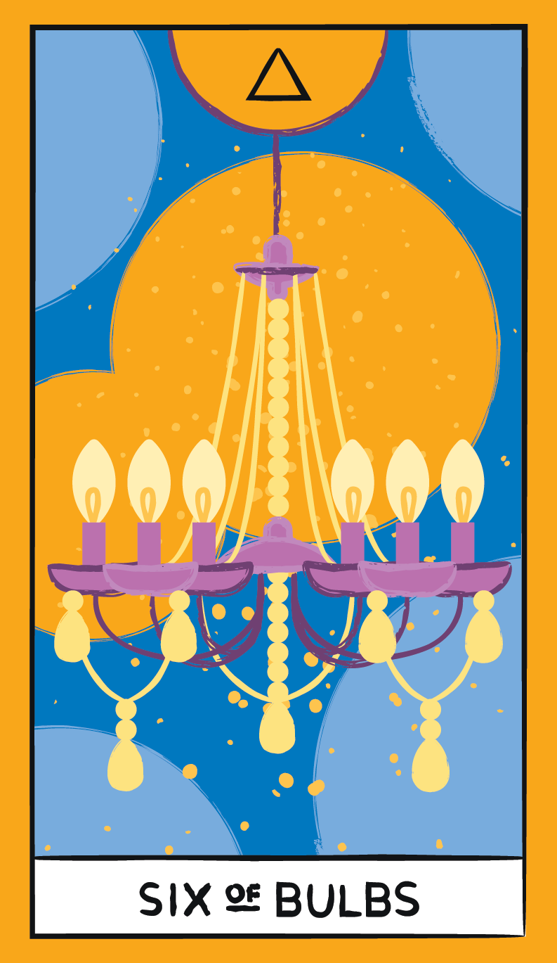 six of bulbs@4x.png