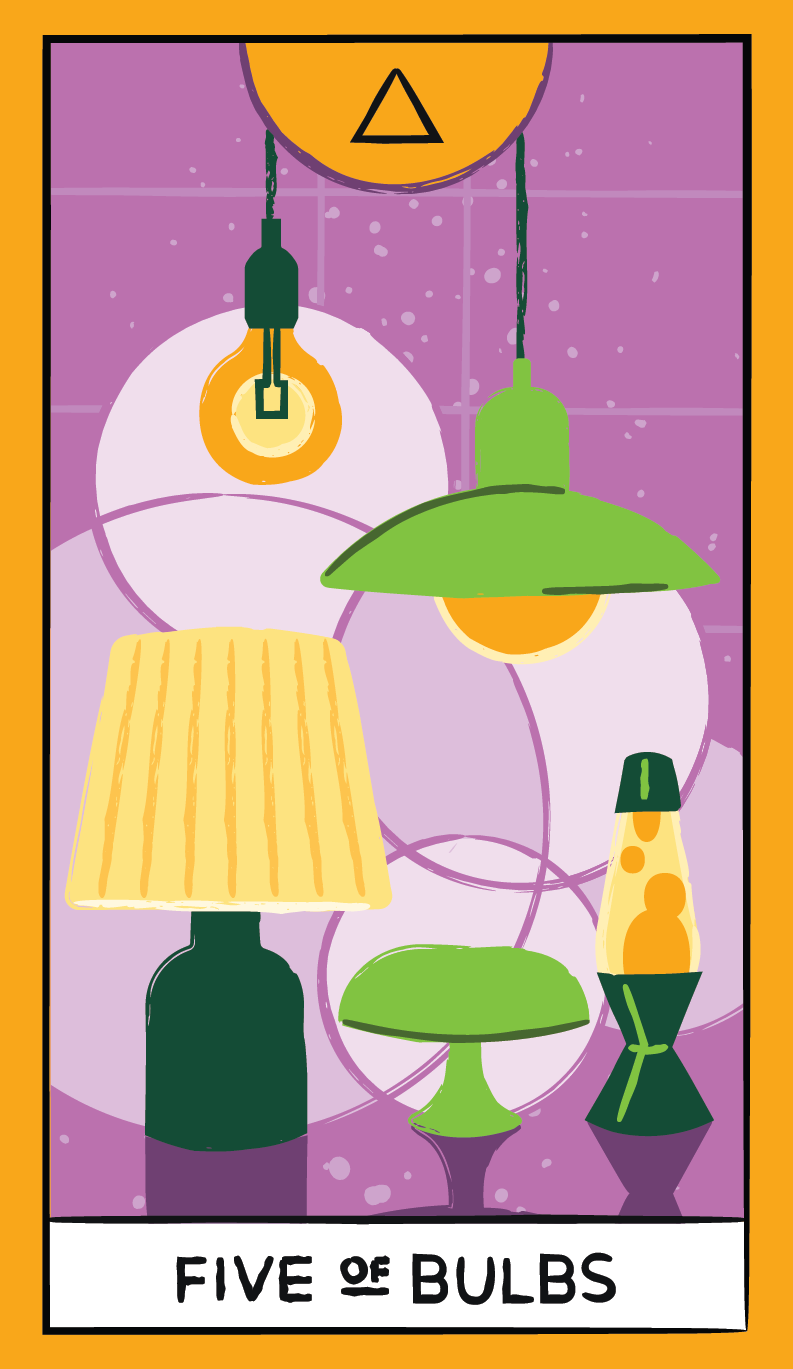 five of bulbs@4x.png