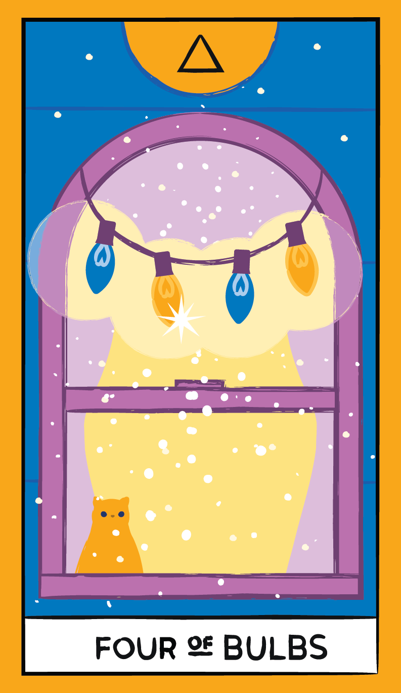 four of bulbs@4x.png