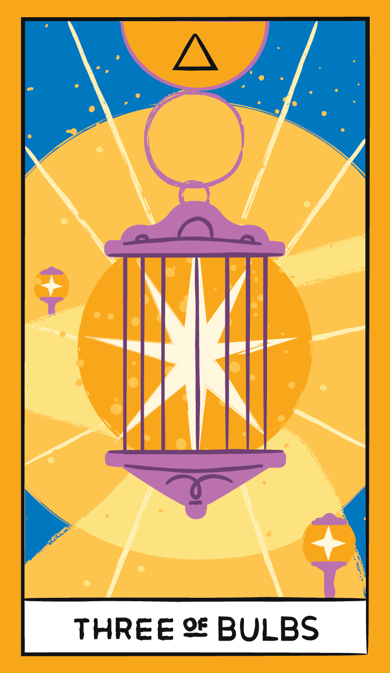 3 of bulbs@4x.png