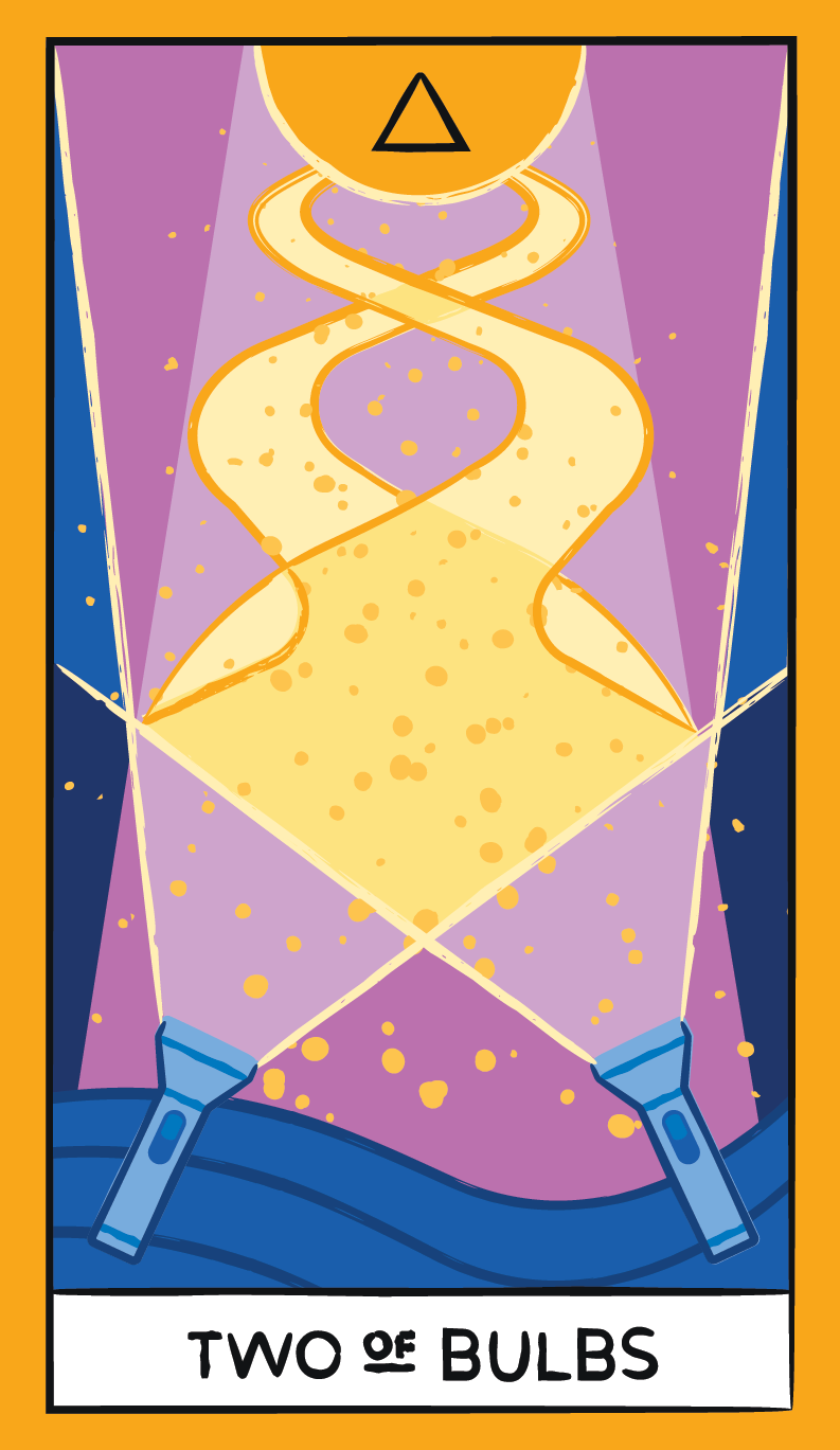 2 of bulbs@4x.png