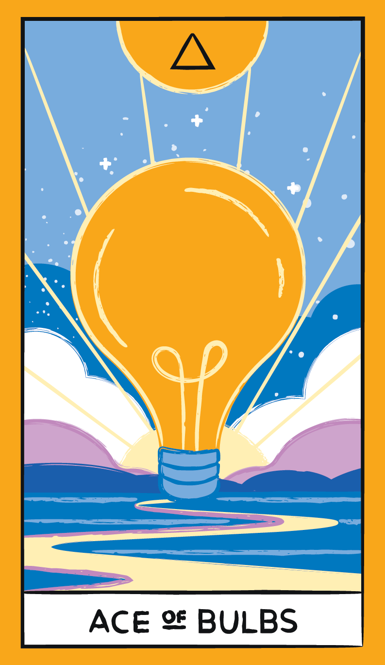 ace of bulbs@4x.png