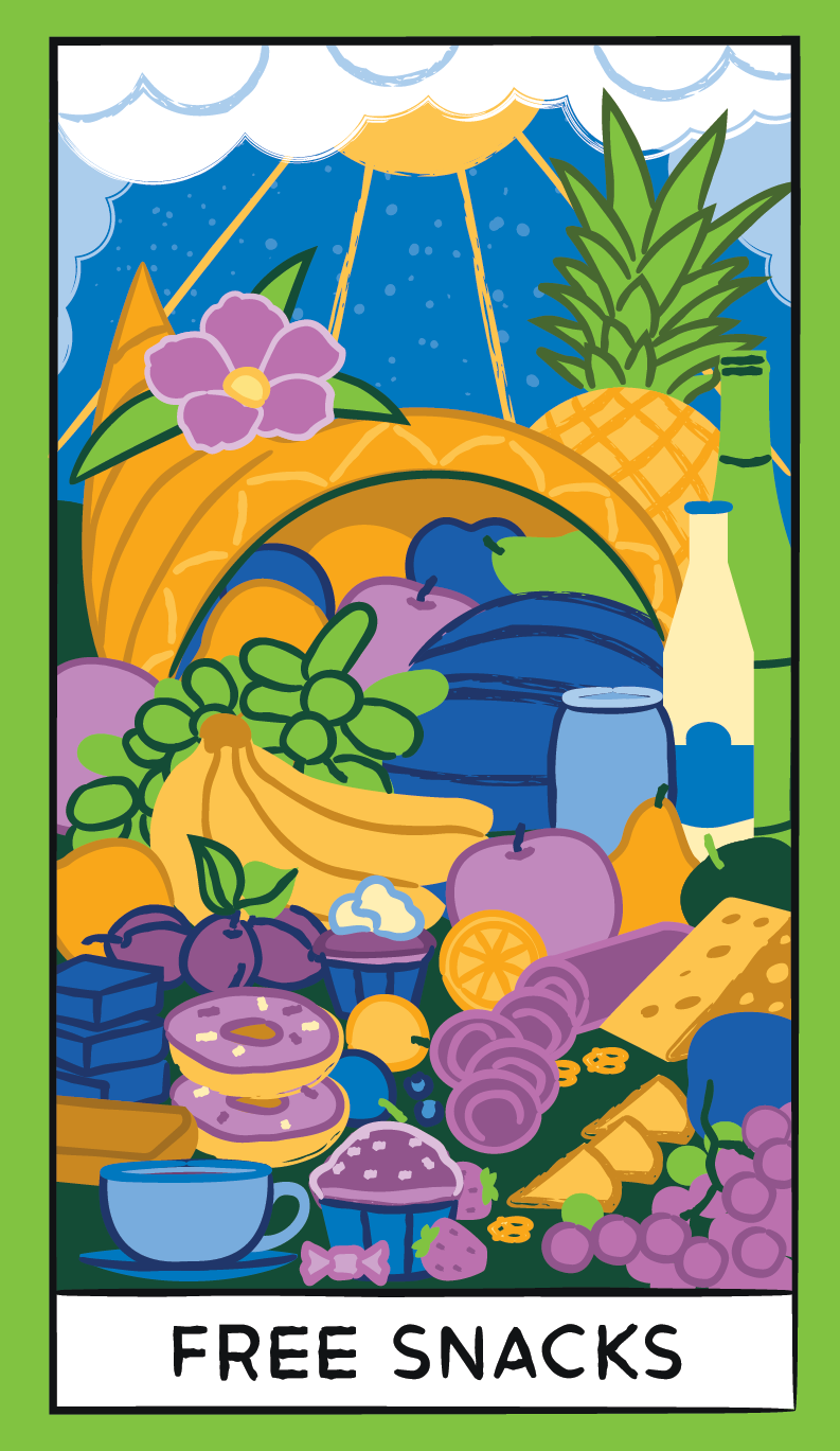 free snacks_major@4x.png