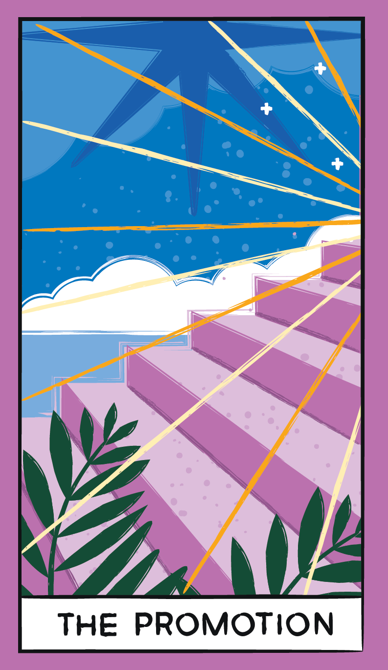 the promotion_major@4x.png