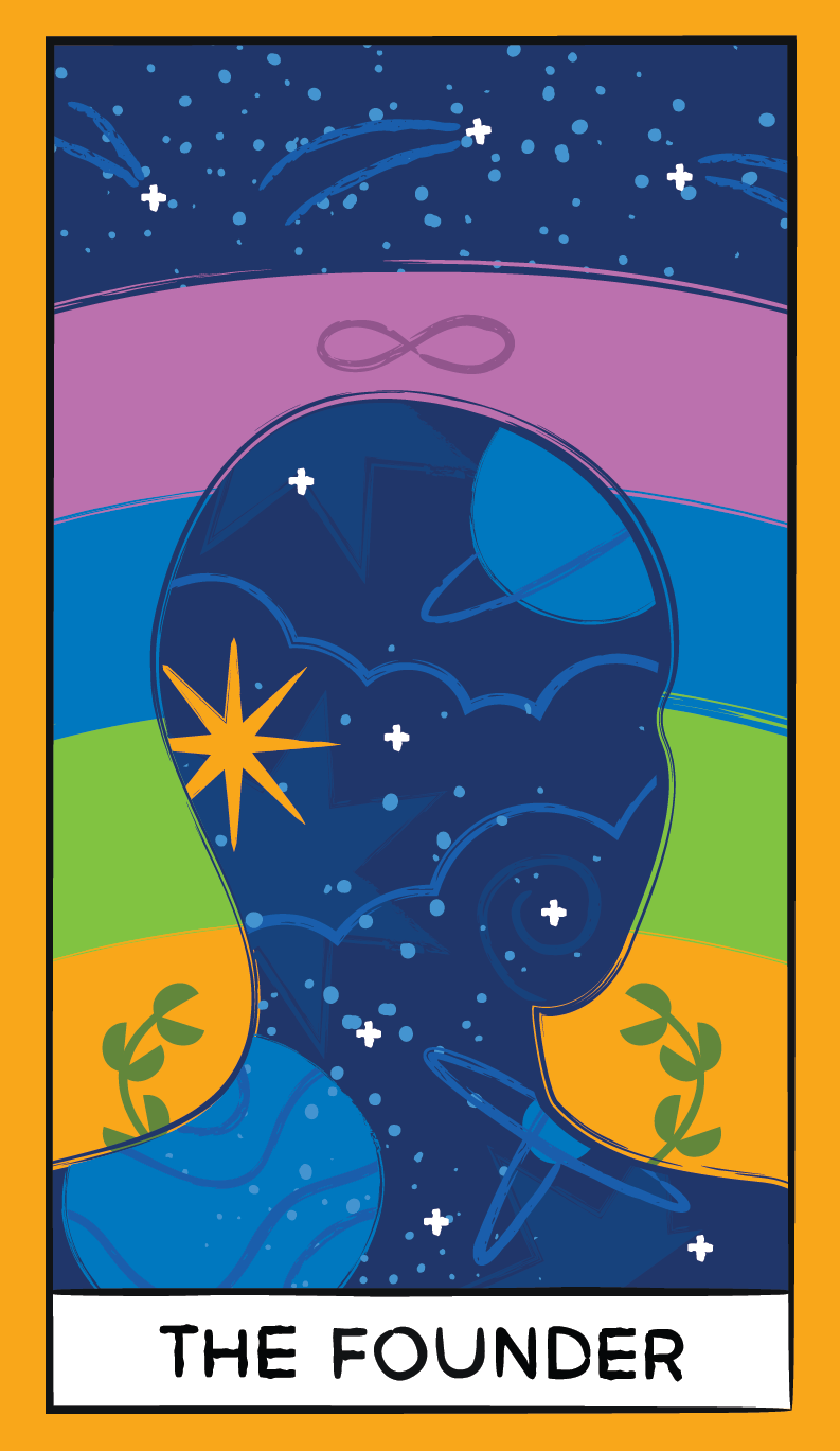 The Founder_major@4x.png