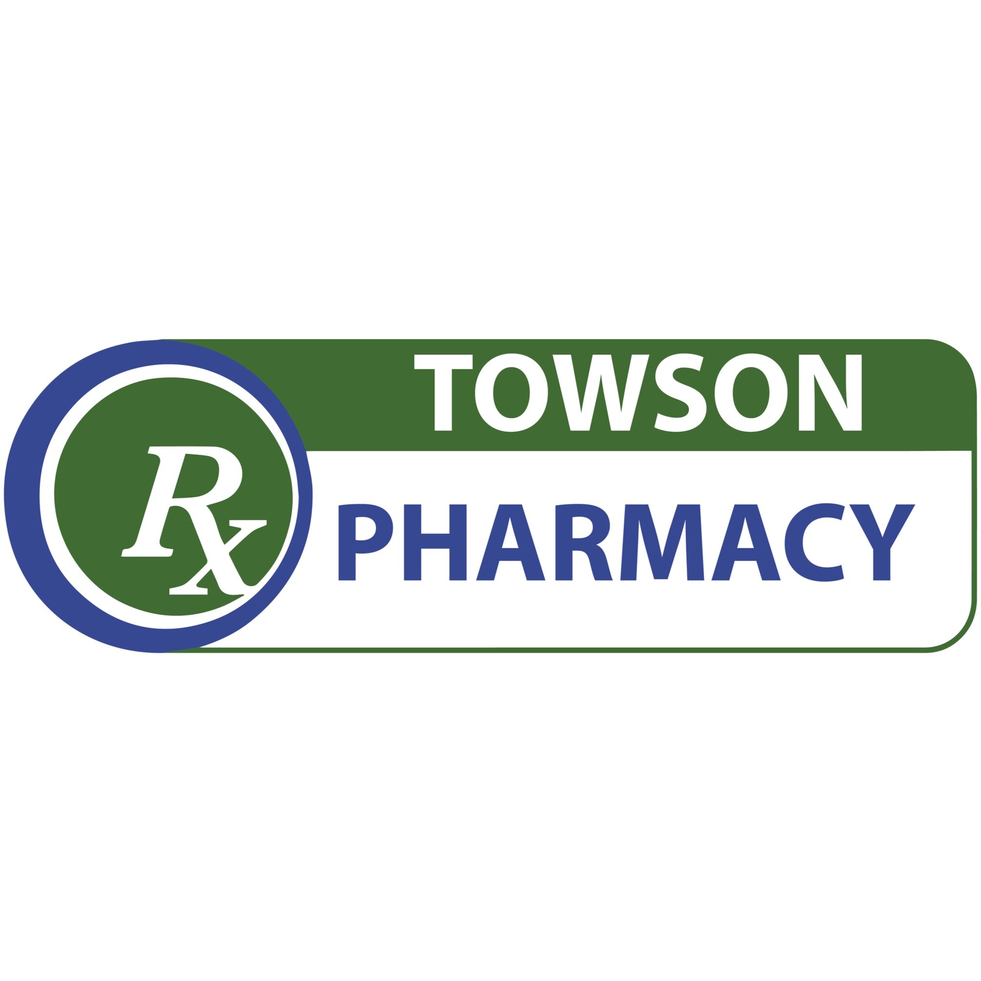 Towson+Logo+sq-03.jpg