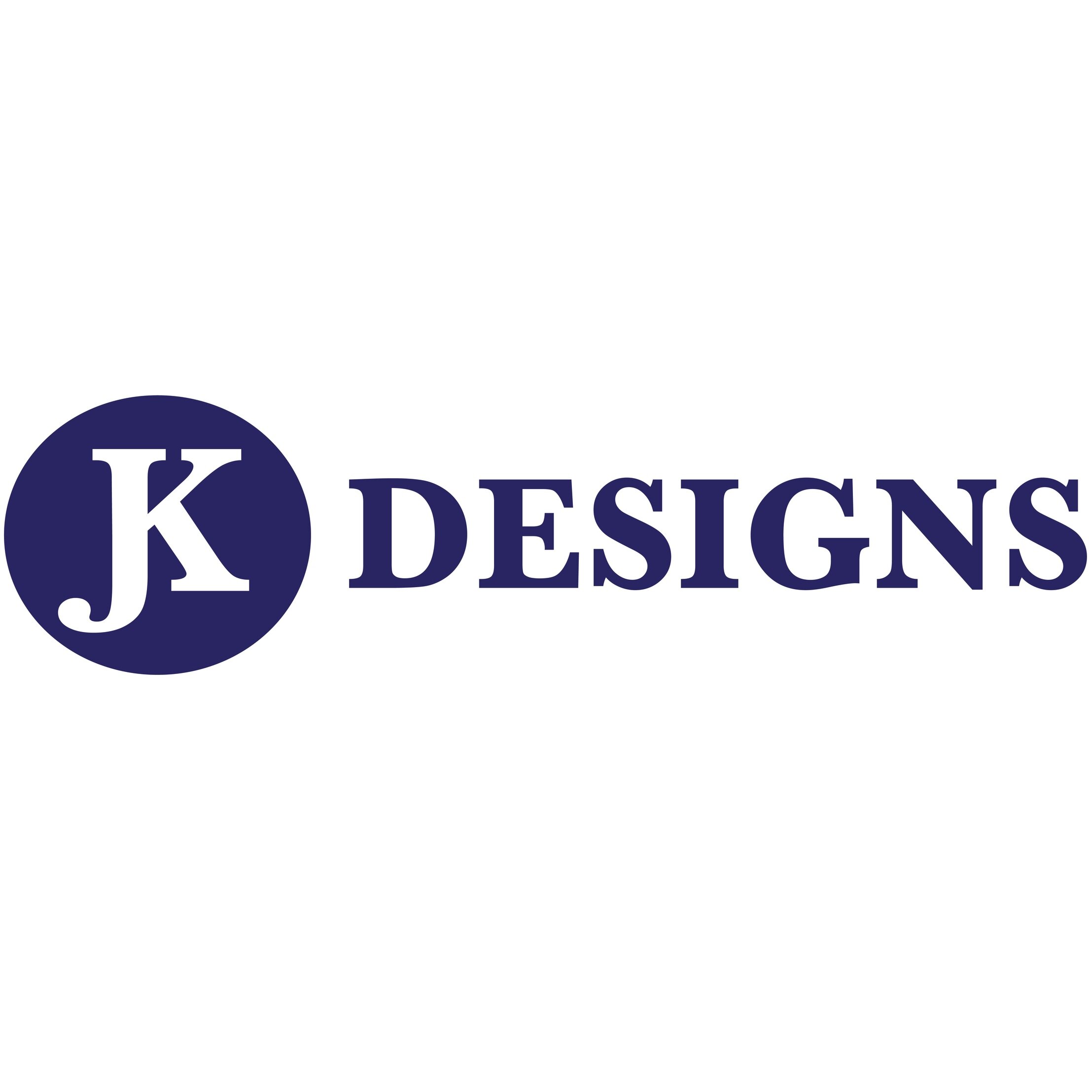 JK+Designs+SQ-05.jpg