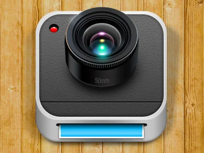 icon4.jpg