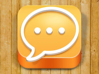 icon5.jpg