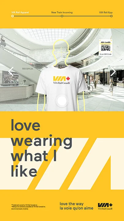 Yellow Concept