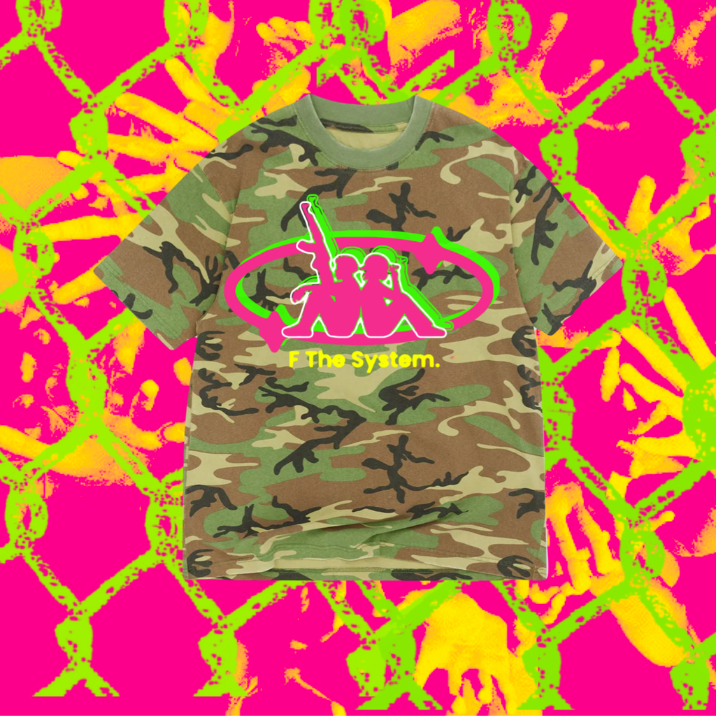 230479F2-D839-4F15-BD9A-B072FF02C88C.png