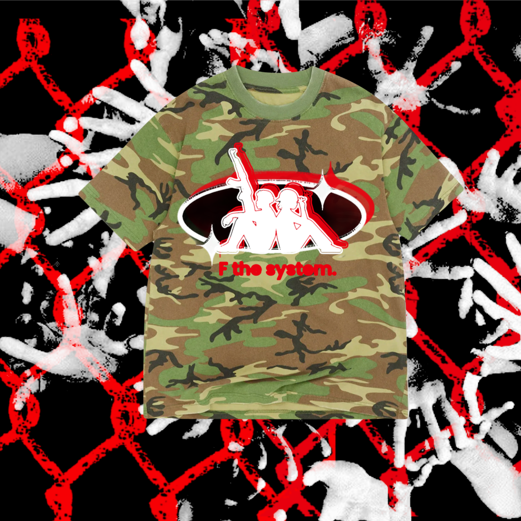 Bazaart_045E137D-86D5-4610-BA59-596A5EF1F375.png