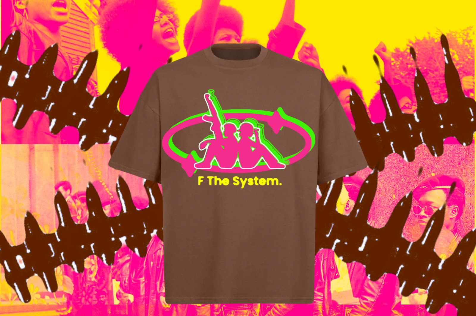 Bazaart_47BF3395-BE4C-40CD-890C-109CA9F67501.PNG