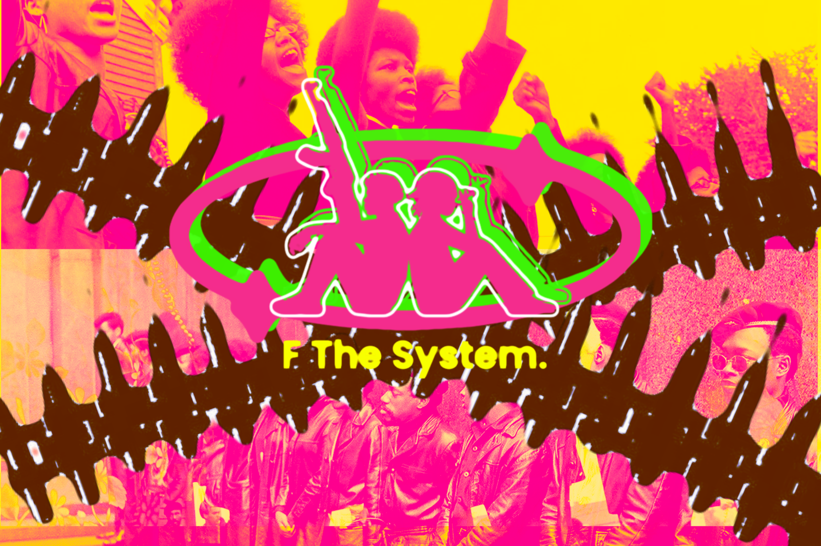 Bazaart_E87AF315-F450-4CF6-A3E8-A7F86885B34C.PNG