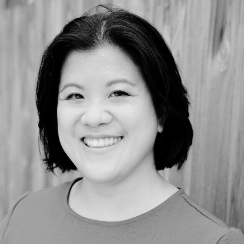 Minh Huynh profile picture