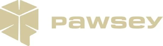 pawsey-logo-beige.jpg