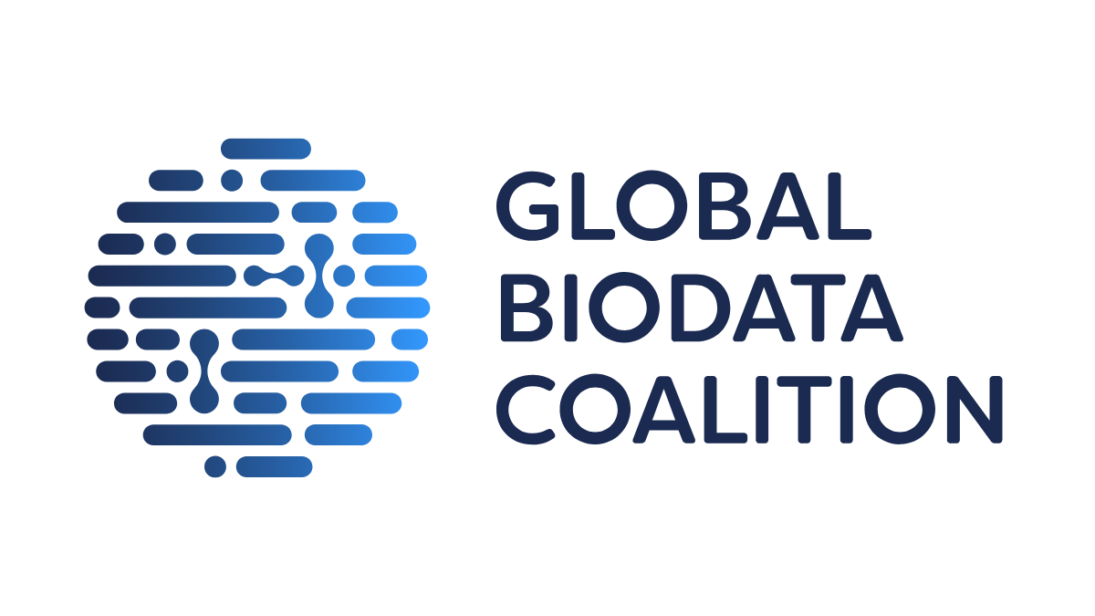 2026-09 GBC Logo.png