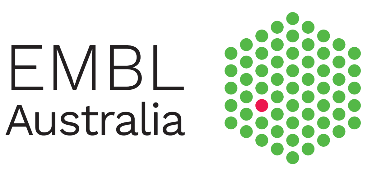 EMBL-Australia-Logo-Normal.png