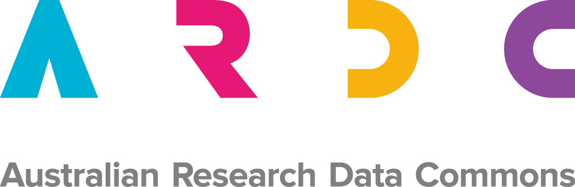 ARDC logo RGB.png