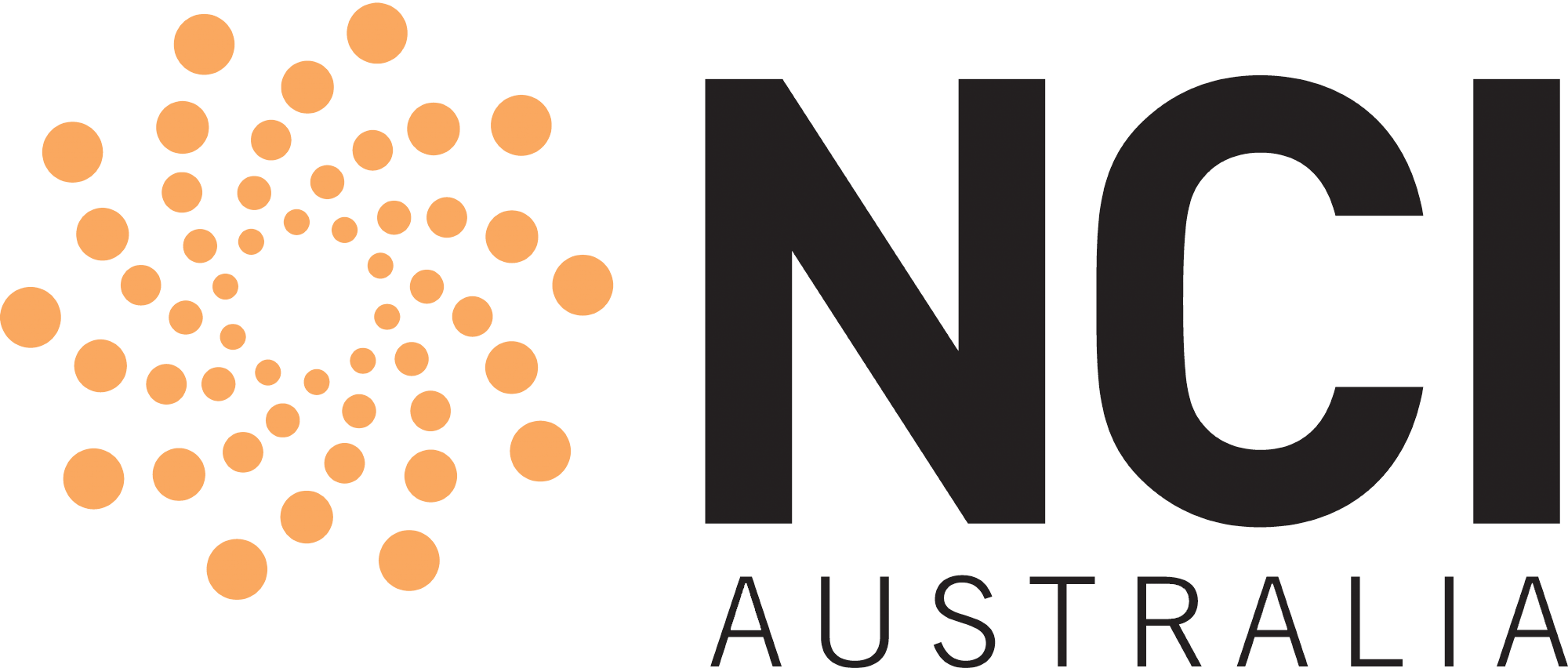NCI Australia logo black PNG transparent.png