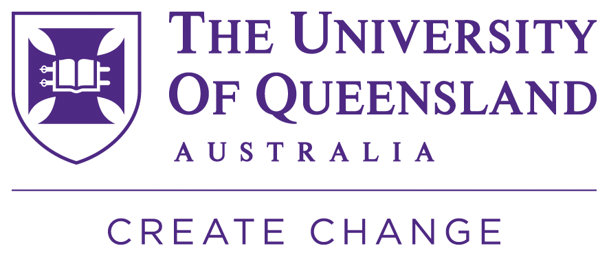 UQ logo (Copy)