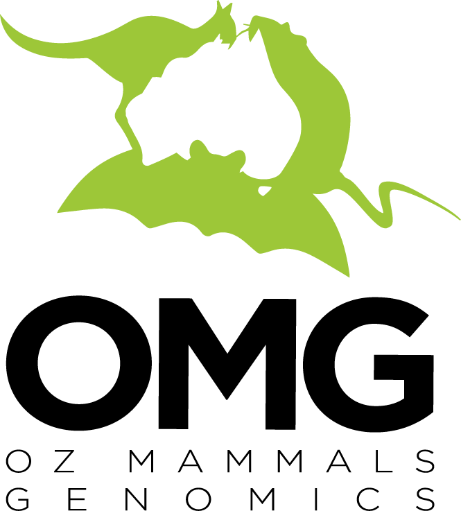 Oz-Mammals-Genomics-Logo-PRINT-300dpi-Transparent.png