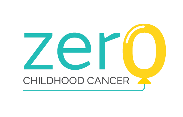 Zero-Childhood-Cancer-logo.png