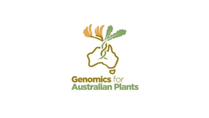 WEBINAR: Genomics for Australian Plants