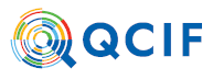 QCIF logo (Copy)