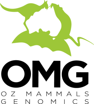 Oz-Mammals-Genomics-Logo-PRINT-300dpi-Transparent.png