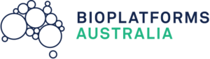 BPA logo