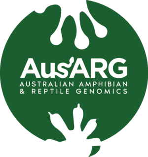 AusARG-Logo-RGB-150dpi-Transparent.png