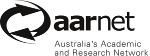 1200px-AARNet_logo.svg-2.png