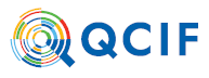 QCIF_Logo.png
