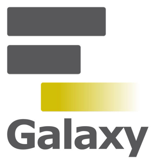 galaxy_project_logo_square.png