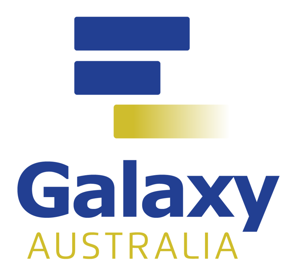 galaxy-aust-logo-portrait-CMYK+(1).png