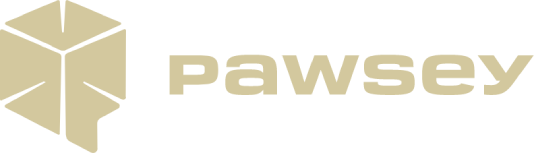Pawsey Logo New