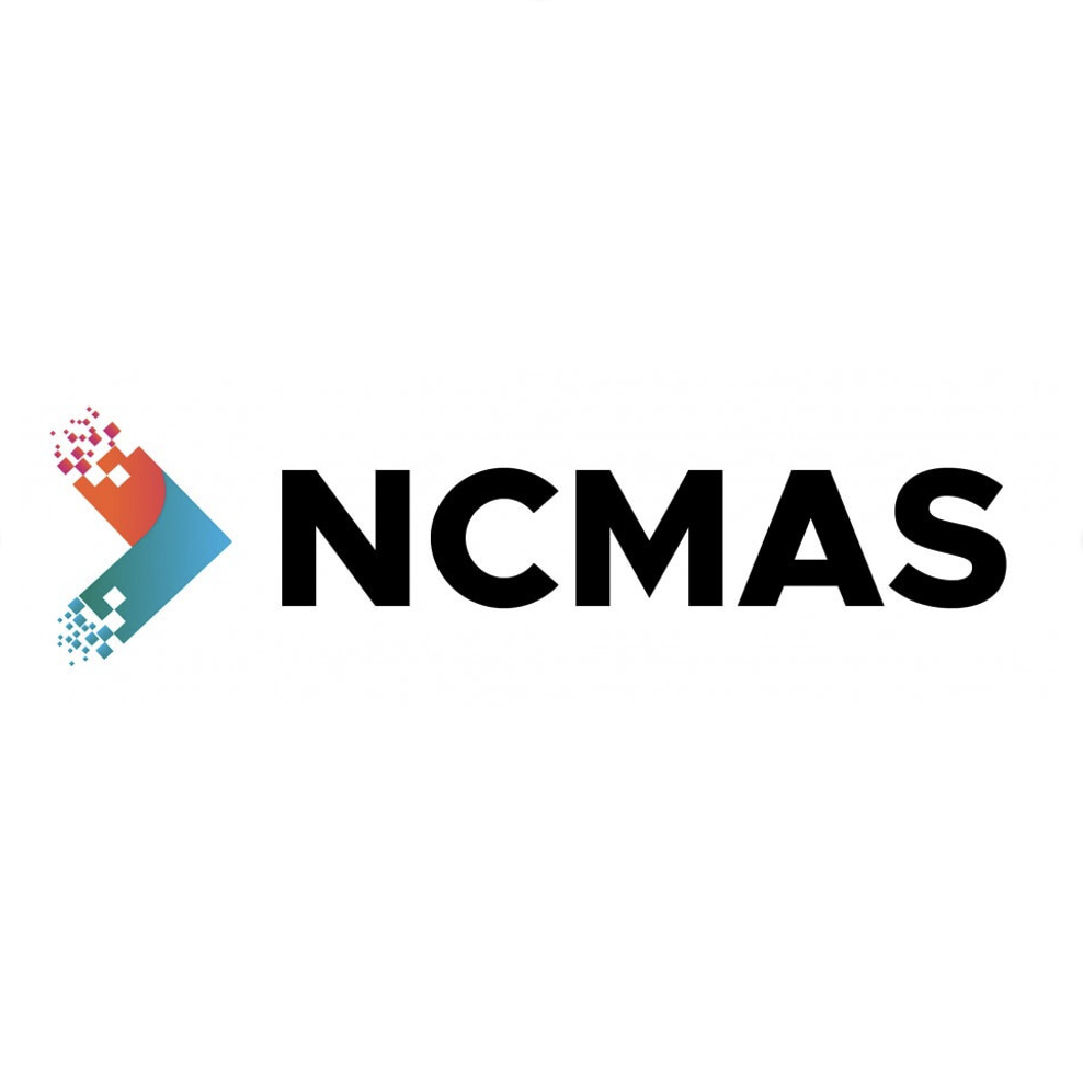 WEBINAR: High performance bioinformatics: submitting your best NCMAS application