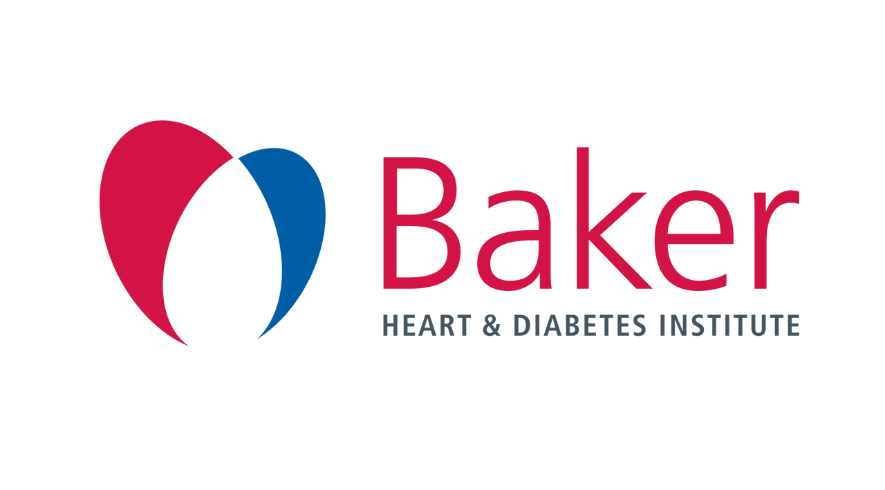 Baker Institute Logo (Copy)