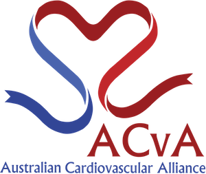 ACvA logo